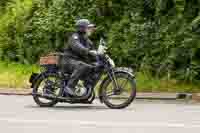 Vintage-motorcycle-club;eventdigitalimages;no-limits-trackdays;peter-wileman-photography;vintage-motocycles;vmcc-banbury-run-photographs